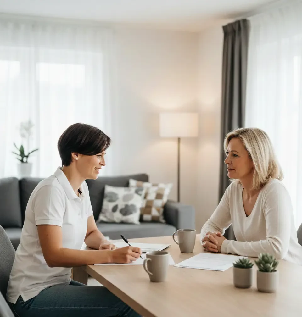 Bc. Veronika Růžičková